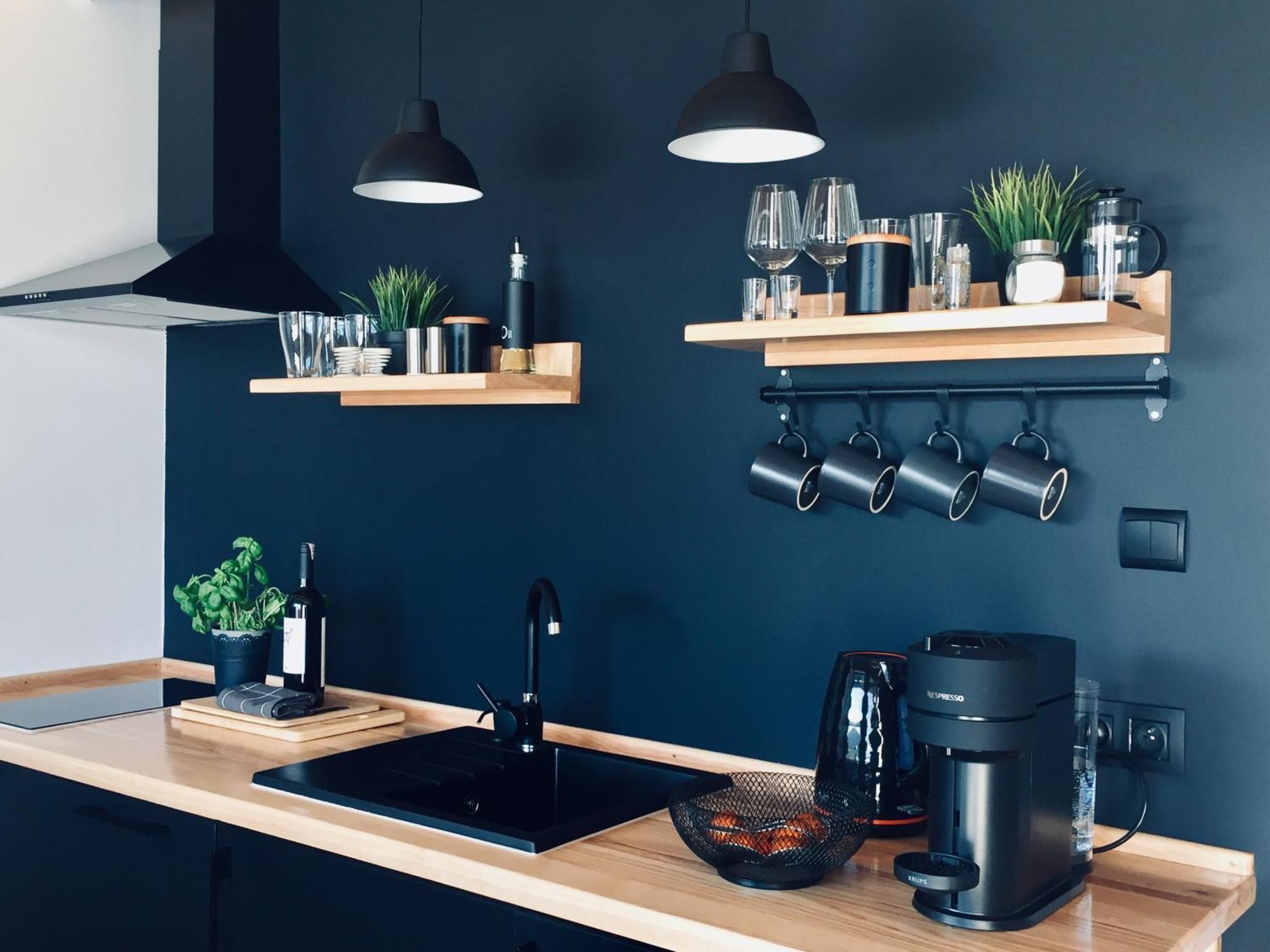 Cerla Korbielów Habitación foto
